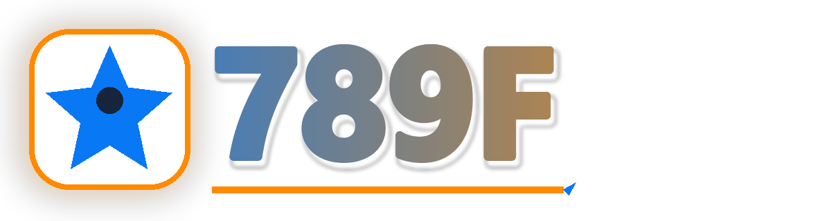 789F