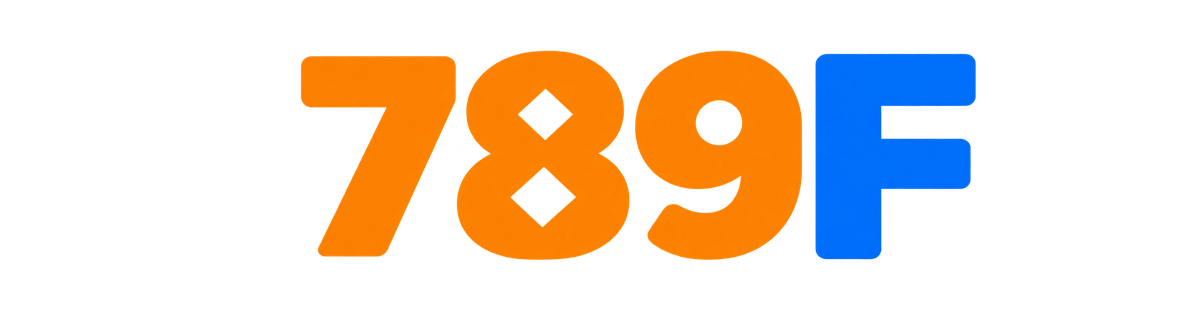 789F